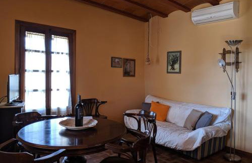 L'Acadèmia de La Vilella Baixa - Foto 9