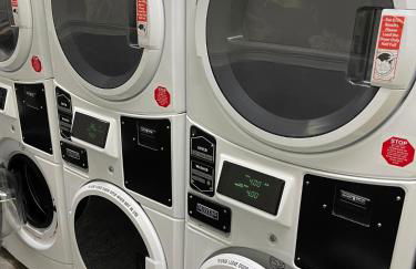 Nest aparthotel with kitchenette - Foto 10