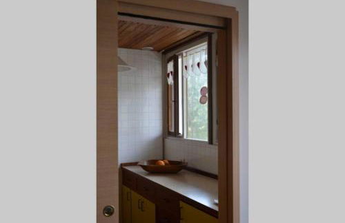 Chalet nel bosco - Photo 14