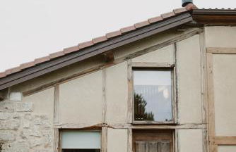 Casa Rural el Cocodrilo - Foto 7