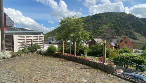 Haus Erika/ Fam. Frevel - Foto 4