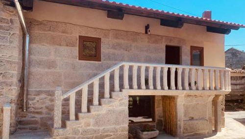 ACASADOCRUCEIRO - Foto 5