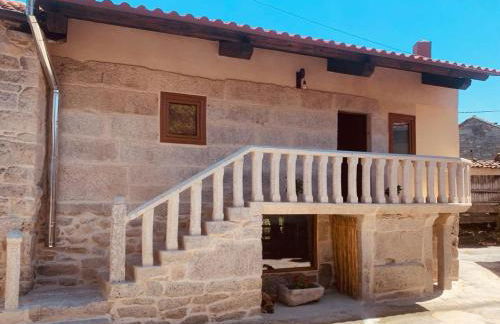 ACASADOCRUCEIRO - Foto 5