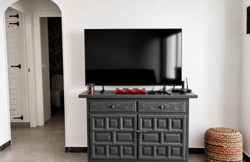 Casa Etxetxoa - Calpe - Foto 10