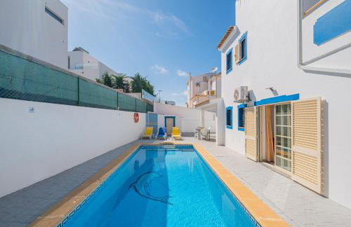 Villa Nina - Foto 27