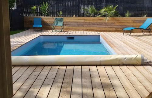 Ty Breizh jet - Foto 14