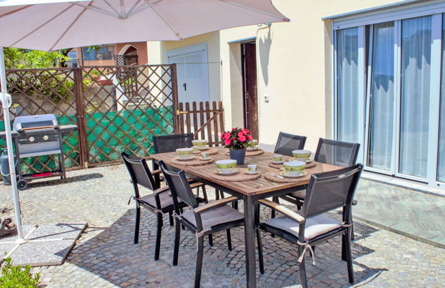 Annalisa (SLR132) - Foto 10