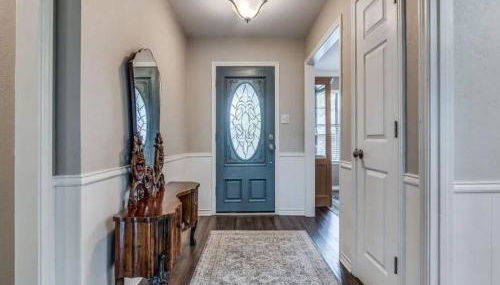 Quite Executive Home in Prestigious Neighborhood - Foto 4