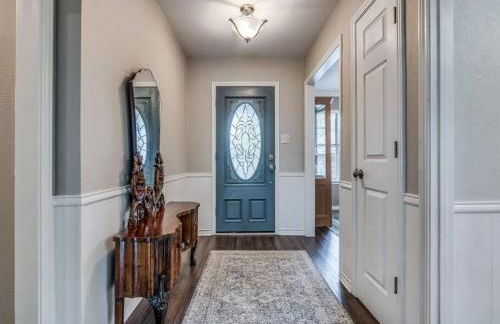 Quite Executive Home in Prestigious Neighborhood - Foto 4