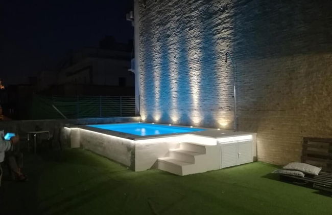 O'Donnell Flats - Photo 15