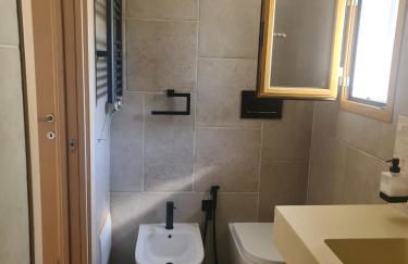 Le Dune di Circe - Foto 25