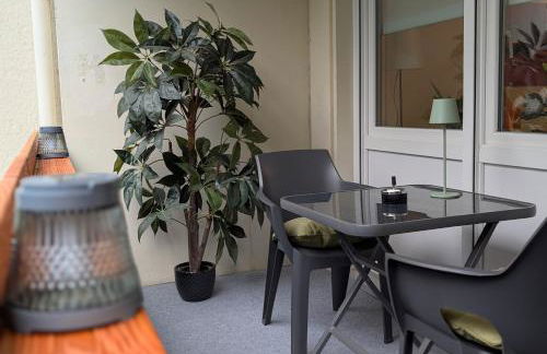 Apartment Fuchsbau - Foto 15