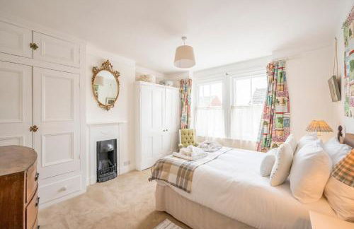 45 Carr Avenue, Leiston - Foto 9