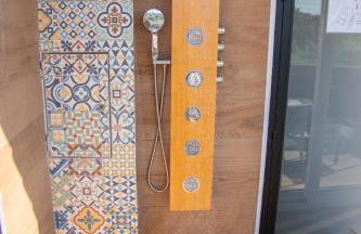 Alojamientos Puerta Palma con vistas y Parking - Foto 12