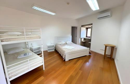 Refúgio Rural Ponte de Lima - Vista Verde e Tranquilidade - Foto 20