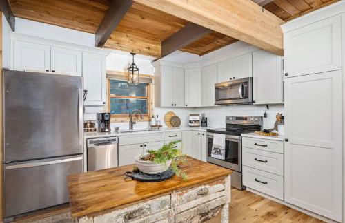 North Fork Hideaway - Foto 5