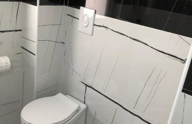 Casa vacanze Capo Rizzuto 3 - Foto 17