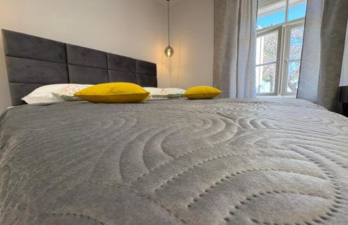 Marco Polo House - Foto 7