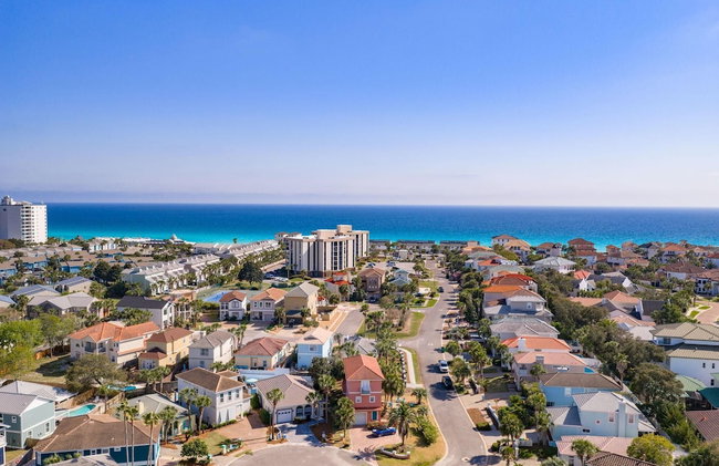 Wanderlust - Modern Home Close to the Beach Private Pool - Foto 96