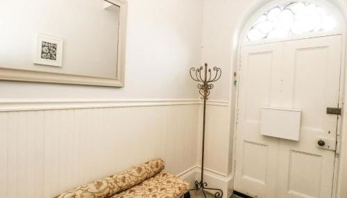 Rowan Tree House - Foto 3