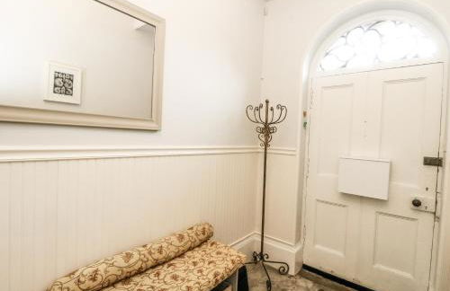 Rowan Tree House - Foto 3