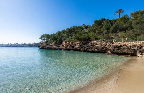 Apartamento Aquamarina 6 - Foto 25