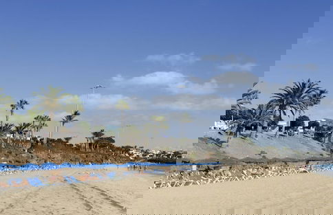 Ereza Apartamentos Los Hibiscos - Adults Only - Photo 31