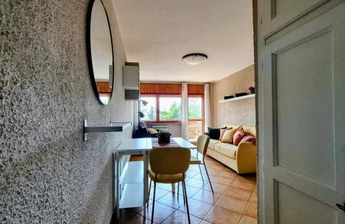Enjoy Home | Sulle Piste con Piscina & Garage - Foto 7
