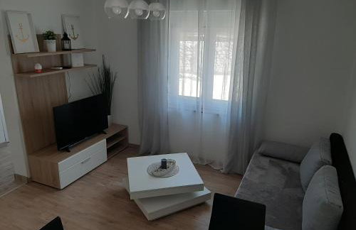 Ferienhaus Karlo - Foto 41