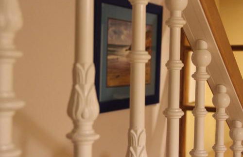 Casa De Aldea La Galea - Foto 51