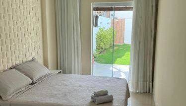 Apartamento próximo ao aeroporto! - Foto 4