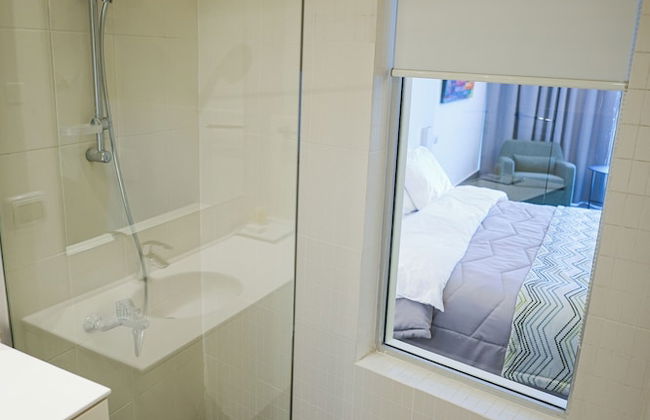 Unit for Living - Foto 29