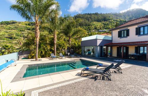 Casa Mariana by Rent2U, Lda - Photo 1