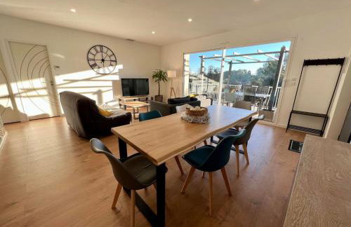 la Pascaline - Foto 8