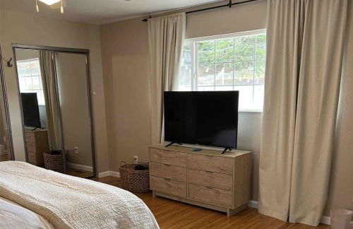 Family Friendly Home Near Monterey - Foto 25