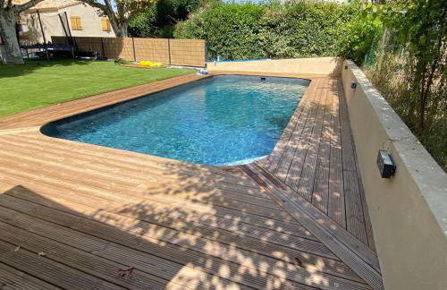 Studio charmant au calme - Foto 22