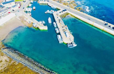 HomeDecor Cottages - Castle Walk House - Foto 42