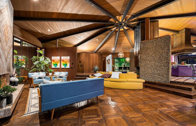 Via Vallarta - Foto 22