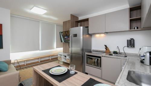 Alto Padrão no coração da Savassi - Foto 4