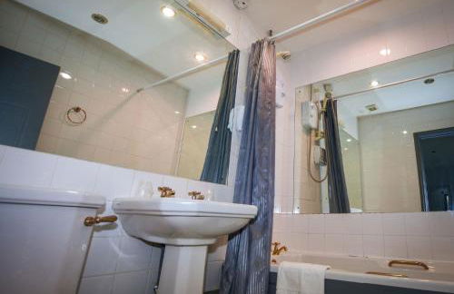 Spring & Haven - Foto 19