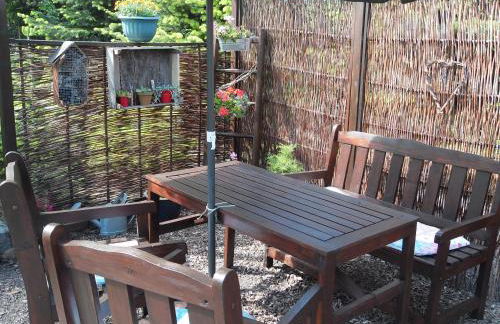 Hof Schult - Foto 18