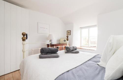 Trelash Cottage - Foto 18