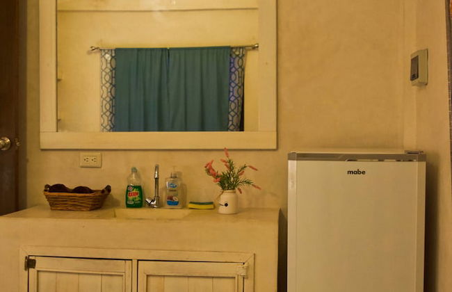 MIO Tulum Hotel Boutique - Photo 22