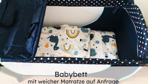 Newman Horizon Apartments Zirndorf - Playmobil Funpark, Nähe Messe Nürnberg und Fürth, 4 Pers, 24h Self Checkin, Waschmaschine, großer Parkplatz - Foto 4