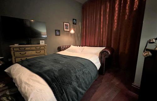 Delightful House in the Heart of the Matlocks! - Foto 7