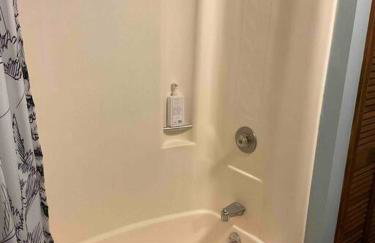 Hawkeyes Rest - Foto 8