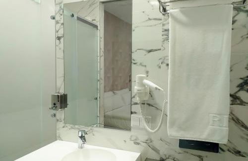 Feelathome Rivero Apartments - Foto 43