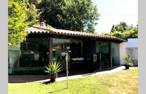Holidays “Villa Familia Silva” - Foto 30
