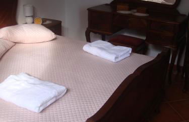 Casa das Merces - Photo 3