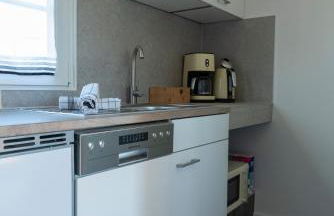 Ferienhaus Ameliè - Foto 12